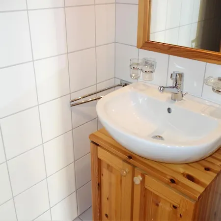 Apartmán Pleasant With Paid Sauna Nendaz
