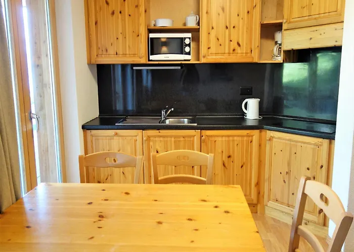 Διαμέρισμα Pleasant With Paid Sauna *