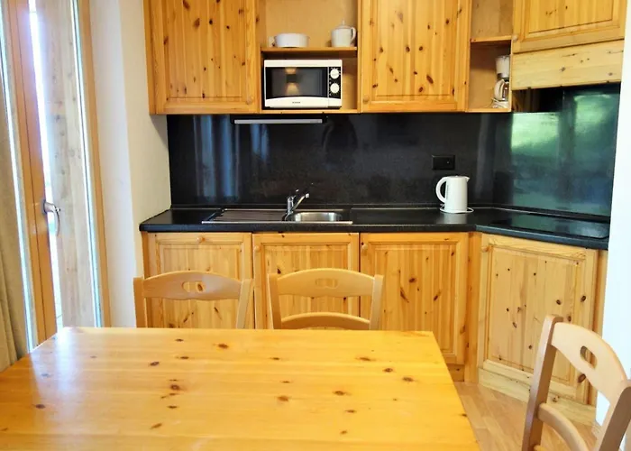 Διαμέρισμα Pleasant With Paid Sauna Nendaz