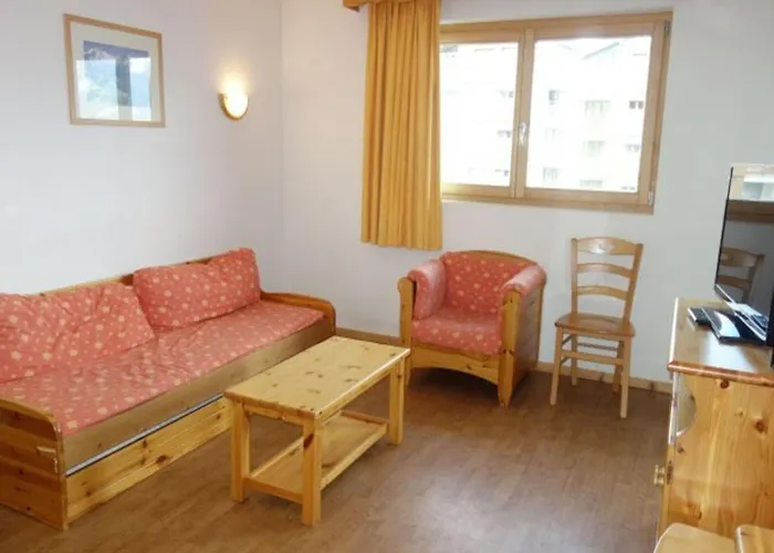 Pleasant With Paid Sauna Διαμέρισμα