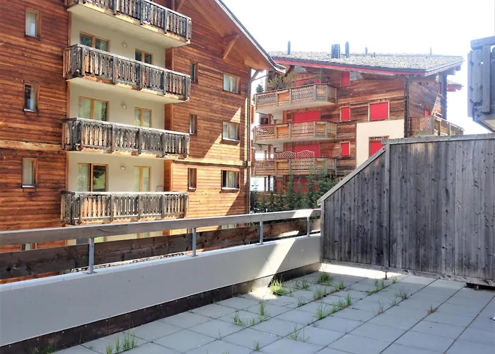 Διαμέρισμα Pleasant With Paid Sauna *