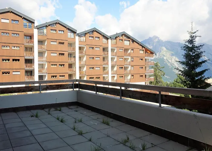 Pleasant With Paid Sauna Διαμέρισμα *