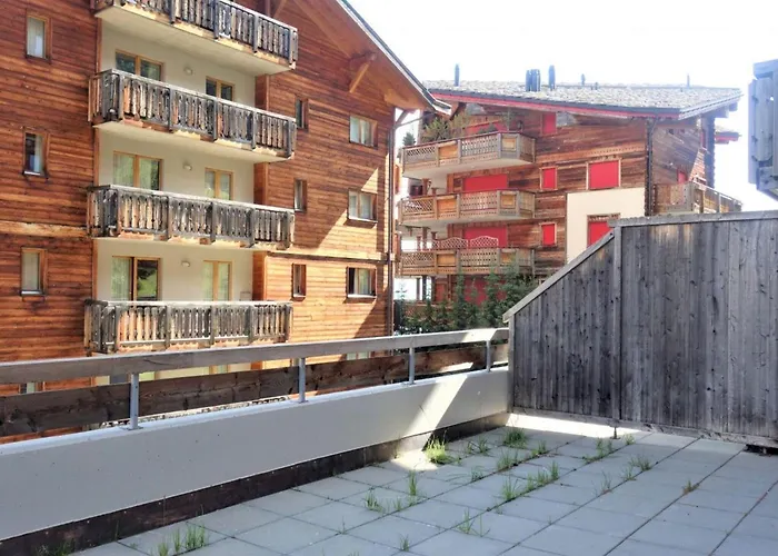 Διαμέρισμα Pleasant With Paid Sauna *