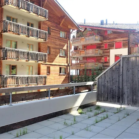 Appartement Pleasant With Paid Sauna *