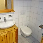 Pleasant With Paid Sauna شقة *