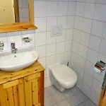 Pleasant With Paid Sauna شقة نينداز