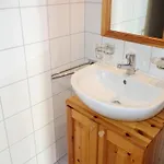 شقة Pleasant With Paid Sauna نينداز
