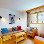 Pleasant With Paid Sauna نينداز