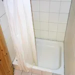 شقة Pleasant With Paid Sauna *