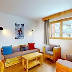 Pleasant With Paid Sauna