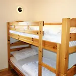 Pleasant With Paid Sauna * نينداز