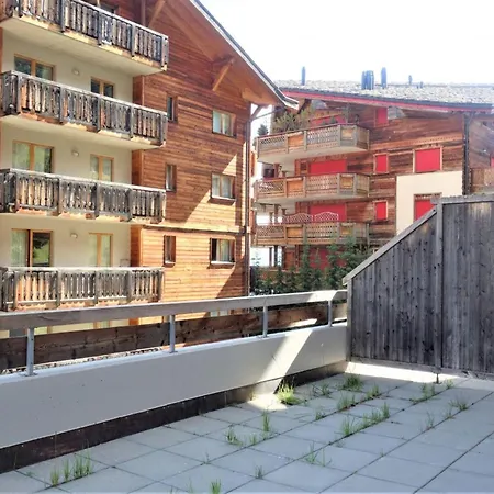 Apartament Pleasant With Paid Sauna *