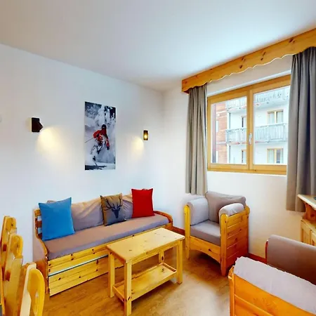 Pleasant With Paid Sauna